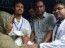 IMG_20170816_000349_054-900x400