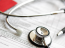 contact-medical