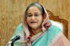 pm_hasina