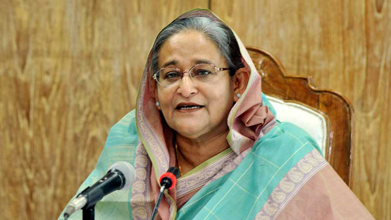 pm_hasina