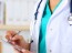 assets-images-site-sb-lending-product-tiles-module-medical_doctor_640x350-CSXc039b8cc