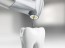 conservative_dentistry_&_endodontics_0