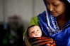 16621-bangladesh-affordable-health-care-adb-project