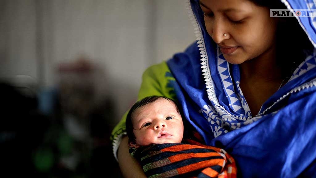 বাংলাদেশ কি চিকিৎসা সেবায় পিছিয়ে আছে? আসুন একটু চোখ বুলাই