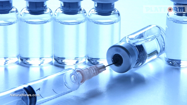 Vaccine-Bottles-Syringe