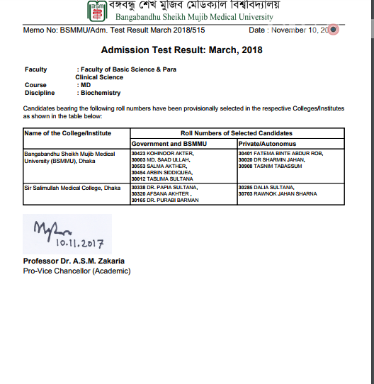 biochem