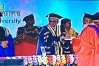 28381472_10204058512219619_2143172865_n (1)