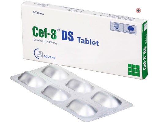 CEF-3-DS-TABLET-510x400