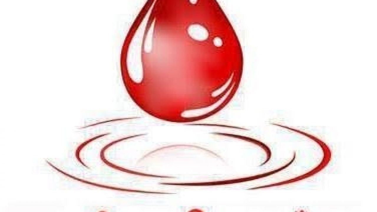 Benefits Of Blood Donation Good For Skin Heart And Weight Loss | Blood  Donation: रक्त दान करने से कम होता है इन खतरनाक बीमारियों का खतरा, जानिए  कितने दिन में ब्लड डोनेट