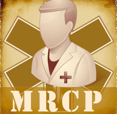 MRCP Preparation Guideline