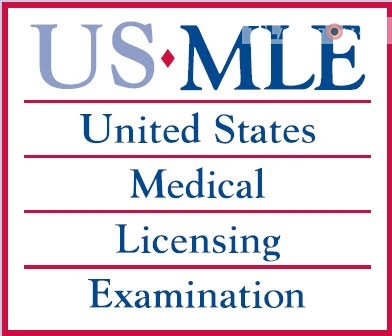 স্বপ্নের USMLE: জেনে নিন সবকিছু