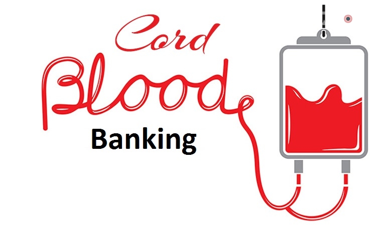 CORD BLOOD BANKING একটি স্বপ্নময় সম্ভাবনা – ১