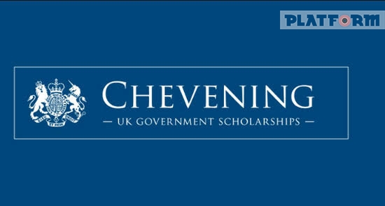 Chevening Scholarship নিয়ে কিছু নির্দেশনা