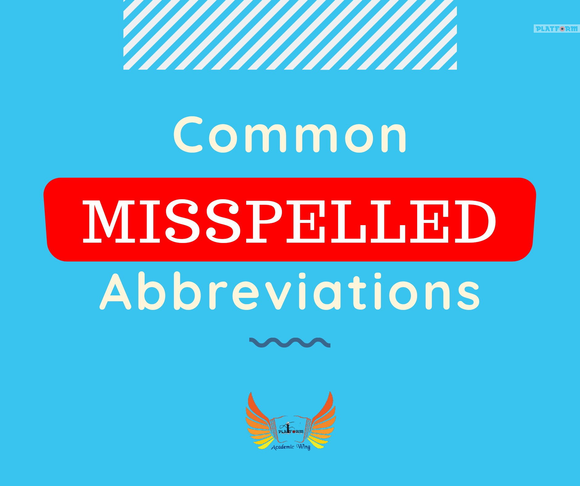 Avoid Medical Misunderstandings Mastering Pseud Abbreviations - 7h9hubn