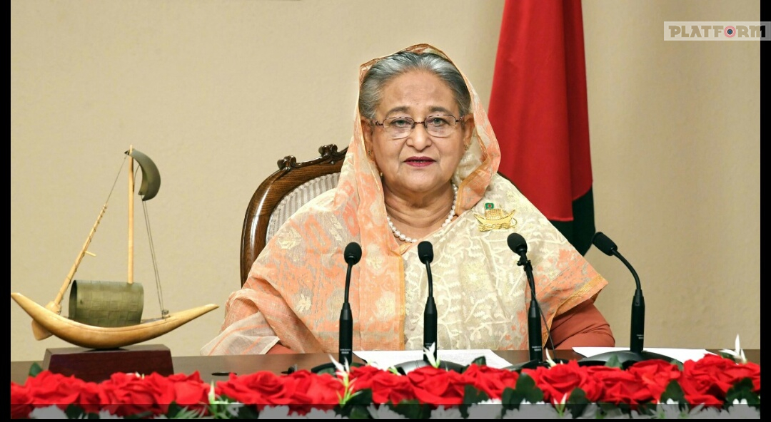 এগার বছরে নতুন নিয়োগপ্রাপ্ত চিকিৎসক সংখ্যা বিশ হাজার