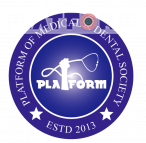 Platform Logo