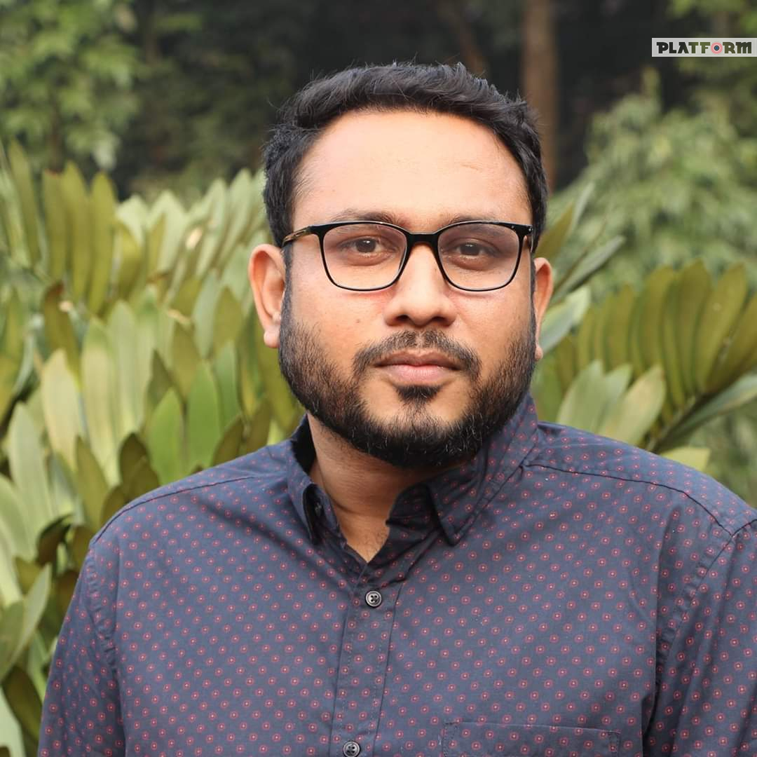 ইংল্যান্ডের পথে পথে ২