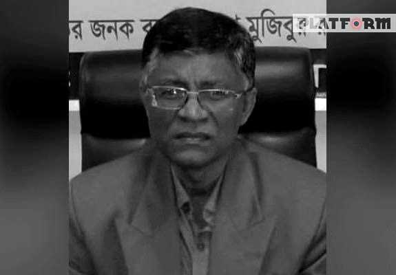 ডা. রাকিব হত্যা মামলার প্রধান আসামিসহ গ্রেফতার ৫
