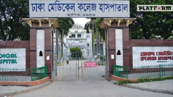 করোনার দিনগুলি – ১৭ | করোনাকে সহজভাবে নিবেন না