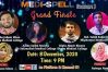 প্ল্যাটফর্ম একাডেমিক ডিভিশন আয়োজিত “মেডিস্পেল” এর ফাইনাল আজ