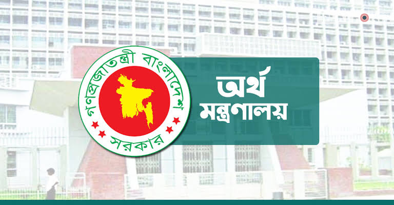 মানা হয়নি চিকিৎসকদের দাবি: ভাতা বাড়ল মাত্র ৫০০০/-