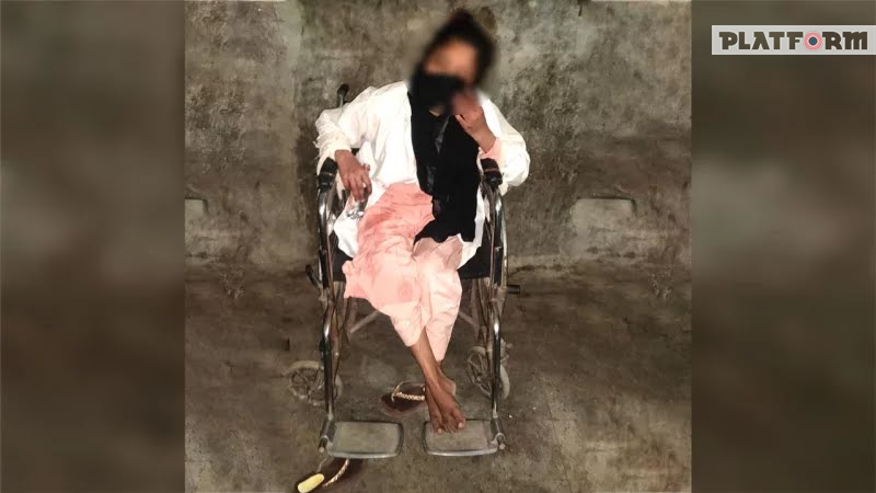 ঢামেকে আবারও ভুয়া চিকিৎসক আটক