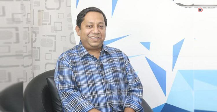 চিকিৎসায় অবহেলার অভিযোগে ডা. স্বপ্নীলের নিবন্ধন বাতিলের নির্দেশ