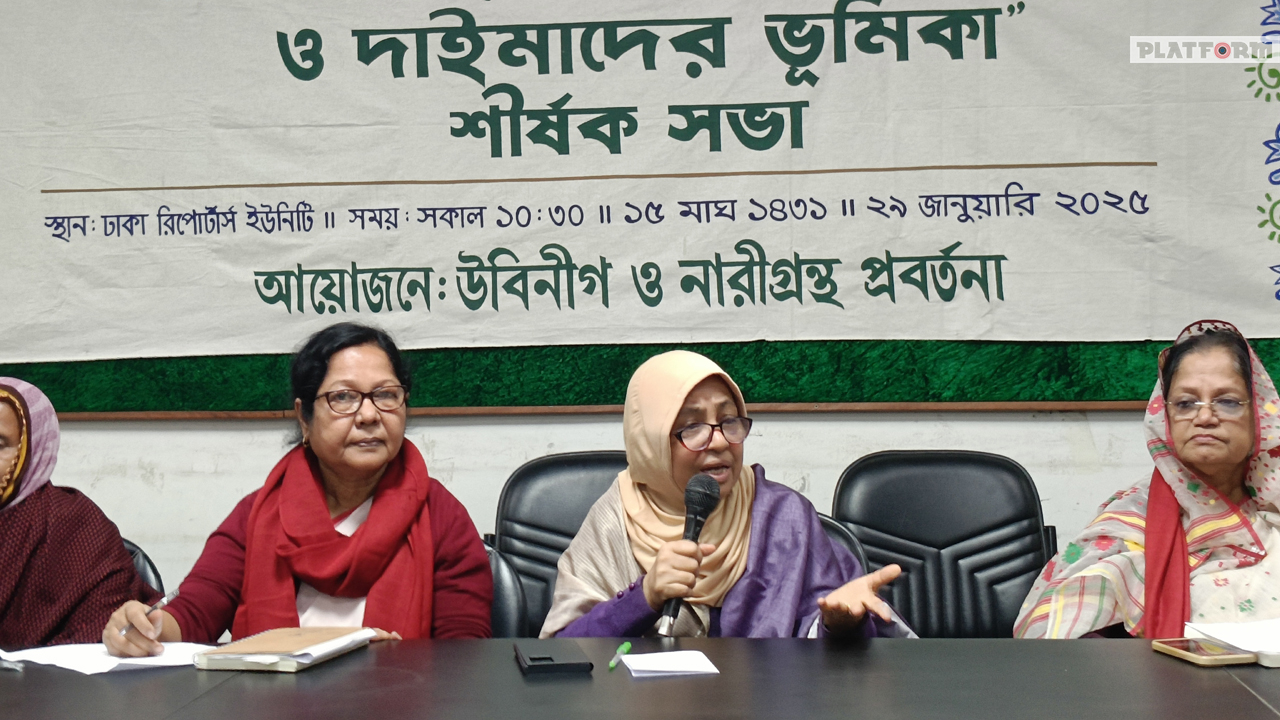 ঢামেকে সিট আছে ছাব্বিশ শ’ কিন্তু সবসময় রোগী ভর্তি থাকে চার হাজারের বেশি – স্বাস্থ্য উপদেষ্টা