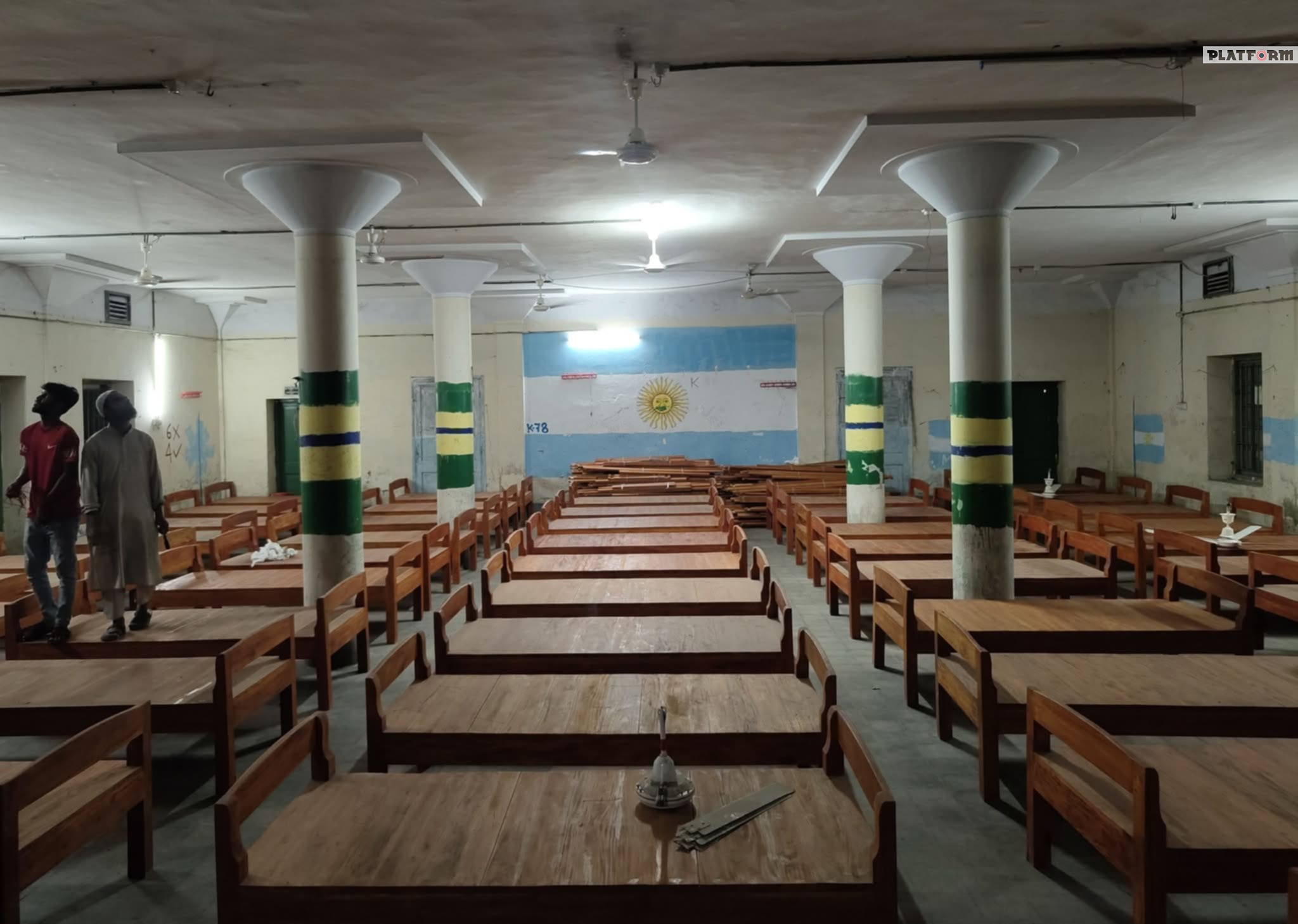 খেলার মাঝখানে বুকে ব্যথা—হৃদরোগ নাকি হেরে যাওয়ার দুশ্চিন্তা? খুঁজুন ৫টি বিষয়