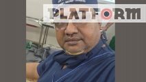 ঢাকা মেডিকেলের সেই নিউরোসার্জনকে দিনাজপুর মেডিকেলে বদলি