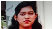 কুষ্টিয়ায় মেডিকেল কলেজের শিক্ষার্থীর অস্বাভাবিক মৃত্যু