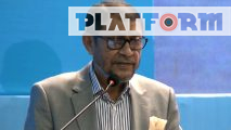 এই বছরের মধ্যে প্রতিটি উপজেলা হাসপাতালে ক্যাথ ল্যাব স্থাপন করবে সরকার: স্বাস্থ্যমন্ত্রী