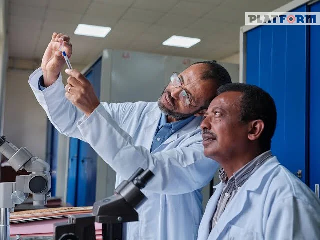 ক্রমবর্ধমান স্বাস্থ্য চাহিদা মোকাবিলায় প্রচলিত চিকিৎসা নিয়ে আরও গবেষণার আহ্বান জানিয়েছে বিশ্ব স্বাস্থ্য সংস্থা